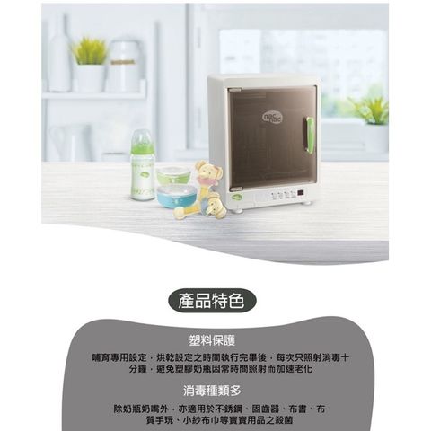 f634fbdf458115f87075361e80bf3339