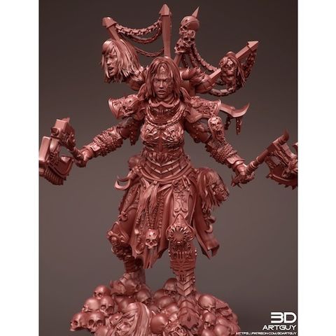 81fc0d88e59bd6c1c06224a7e0e40428