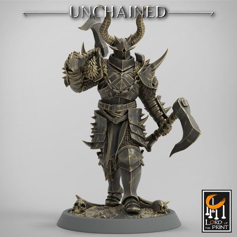 sg-11134201-23010-tls6mdcaurlvc8