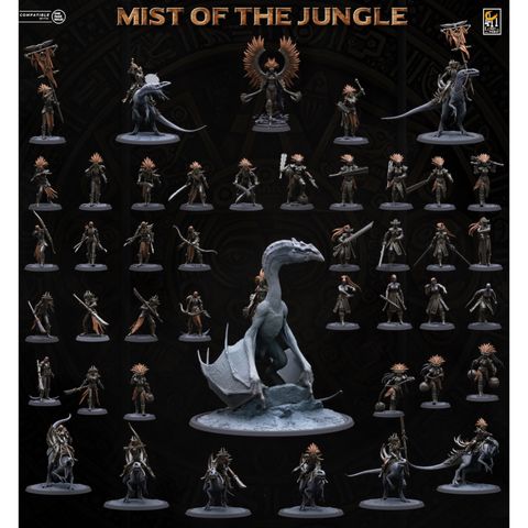 tw-11134207-23030-39vqyh9sprov6f