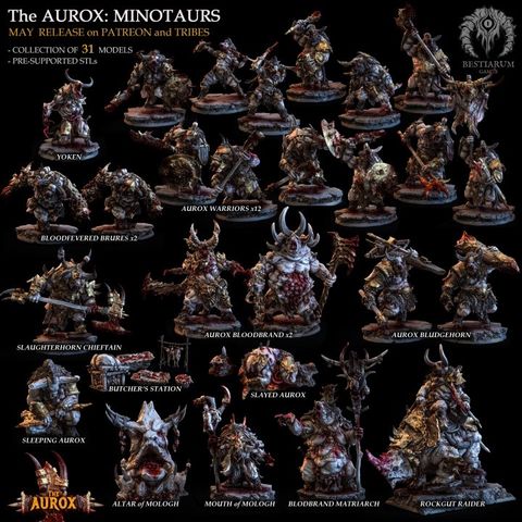 sg-11134201-22110-cutybda3hijv4c