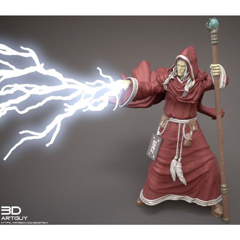 9995bb36a4c08d3854542fdc434202bb