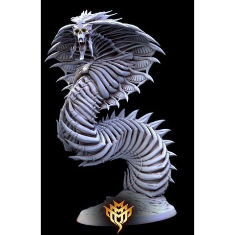 b80844c97d3b4d4c8318c668aa4e3af9