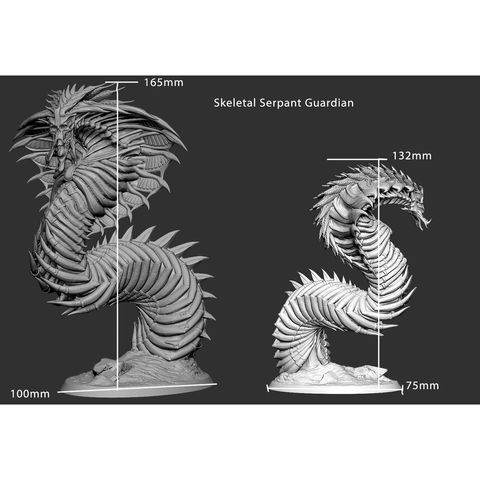 c01e2371d9538d77dbd42b5b21d49fd2