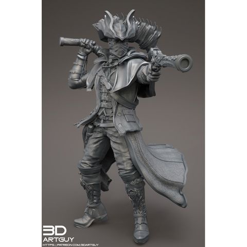 6cf50d1216bd6ae964f444c96eab5efe