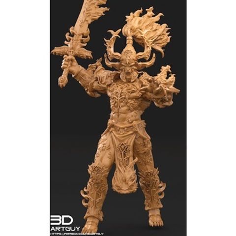 073fa316d95a8921e42e06128400cdb8