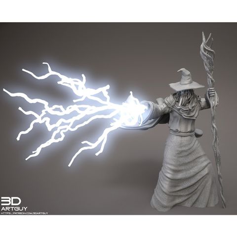 98f1e328a373e9fe5a9b3923246b5d88