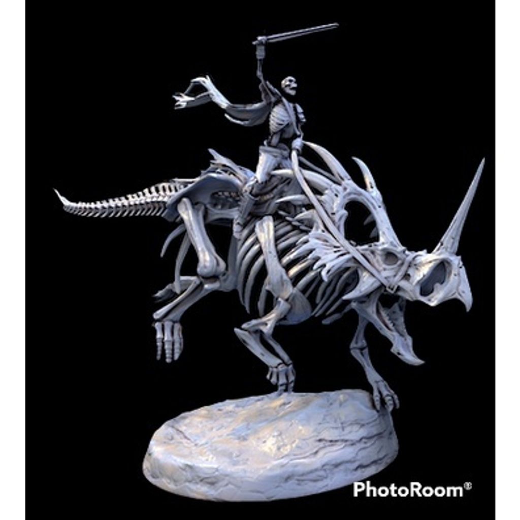 4d97bc24b7b916918978c136e8df8511