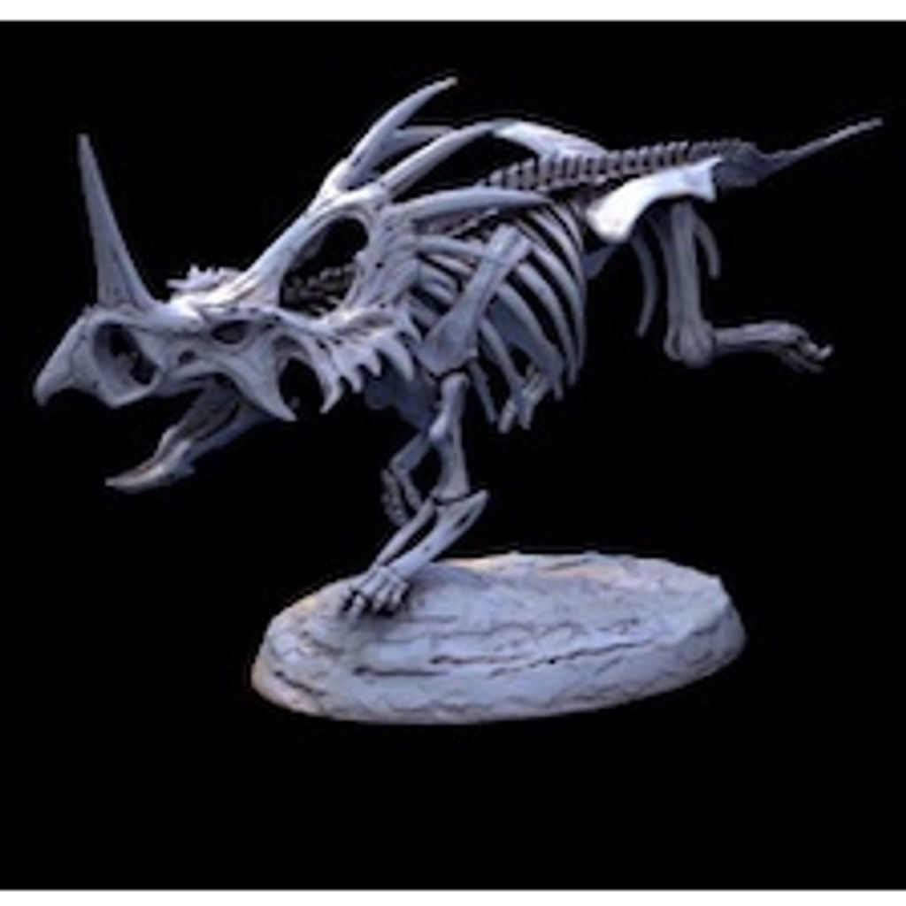 e0c787e5465bea6d520cab2c5cf6694a