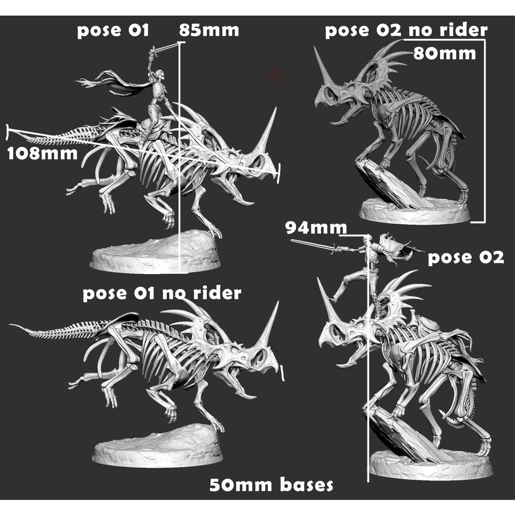 f148a6c9e46b6054f282788e51f592f5