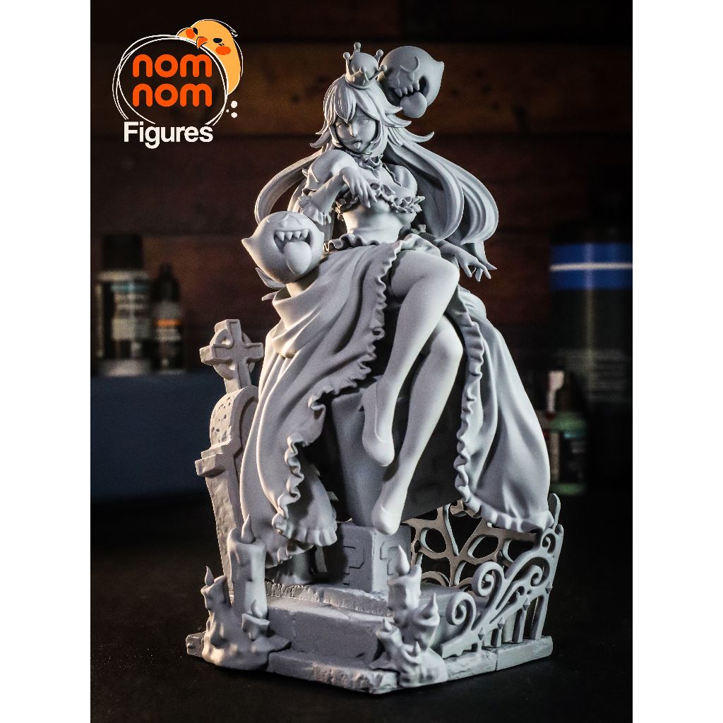 tw-11134207-23020-wfdha6ov7rnvbd