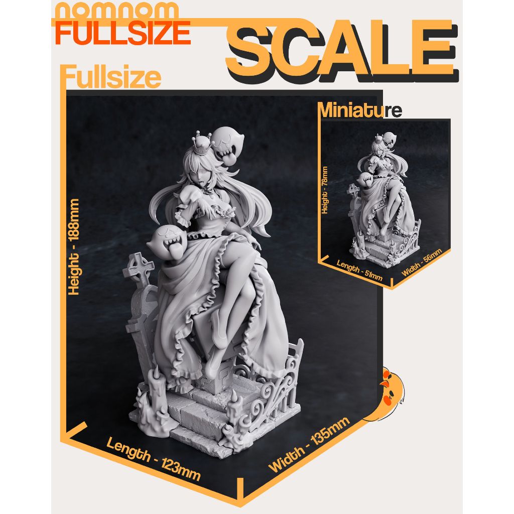 tw-11134207-23020-95w38v0v7rnvaf