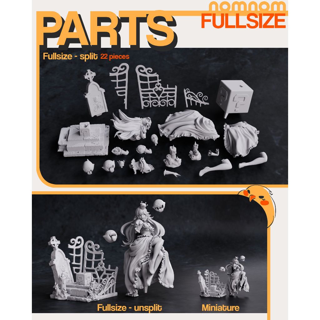 tw-11134207-23020-9wejyegw7rnv7d