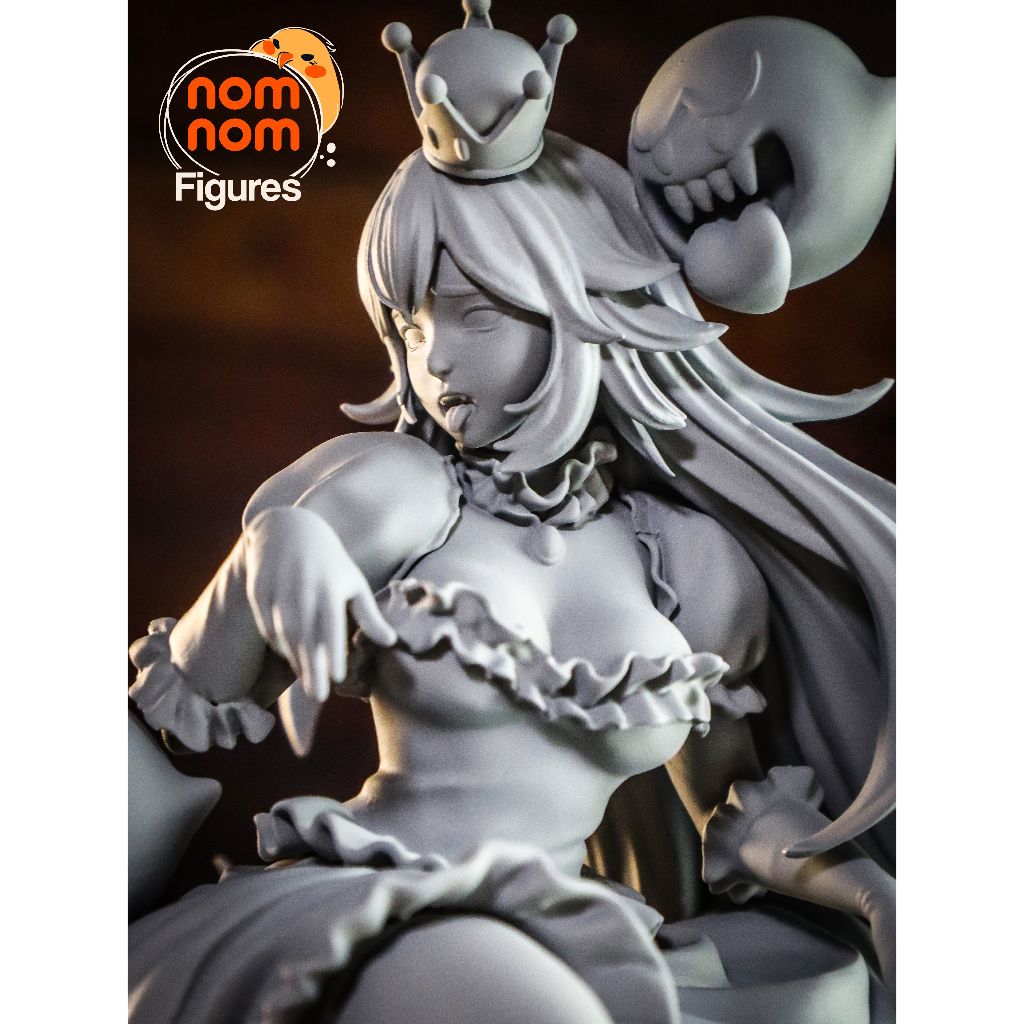 tw-11134207-23020-o072impw7rnv1a