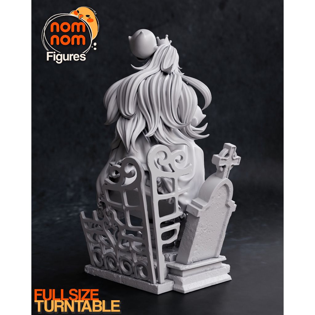 tw-11134207-23020-w8i9sf1w7rnv9b