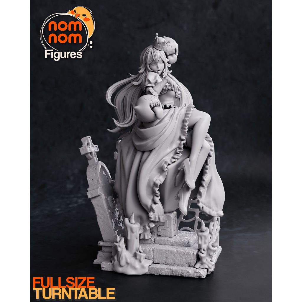 tw-11134207-23020-5lfp0x7w7rnve8