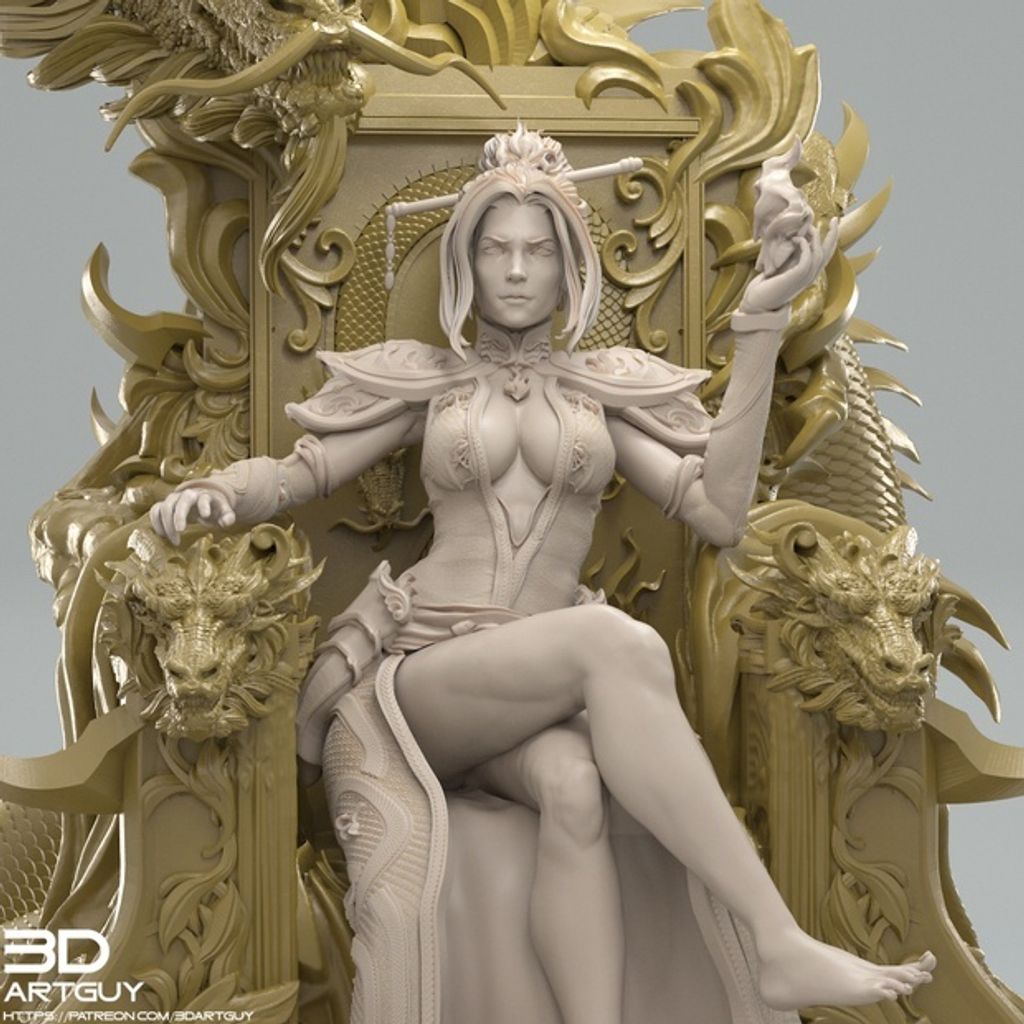 92abc5392e6f7209c8e0859502778ccb