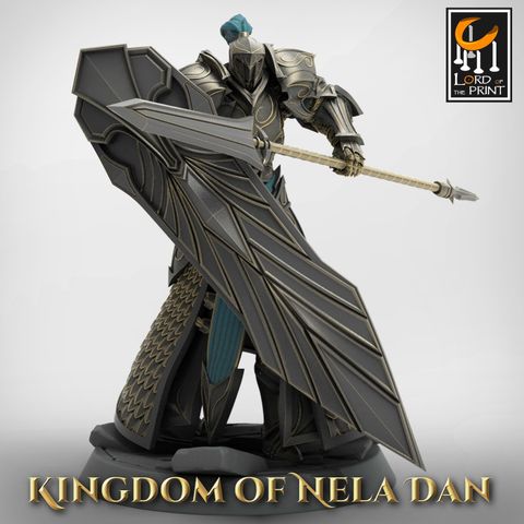 tw-11134207-23020-4ri4pwleg0mvcd