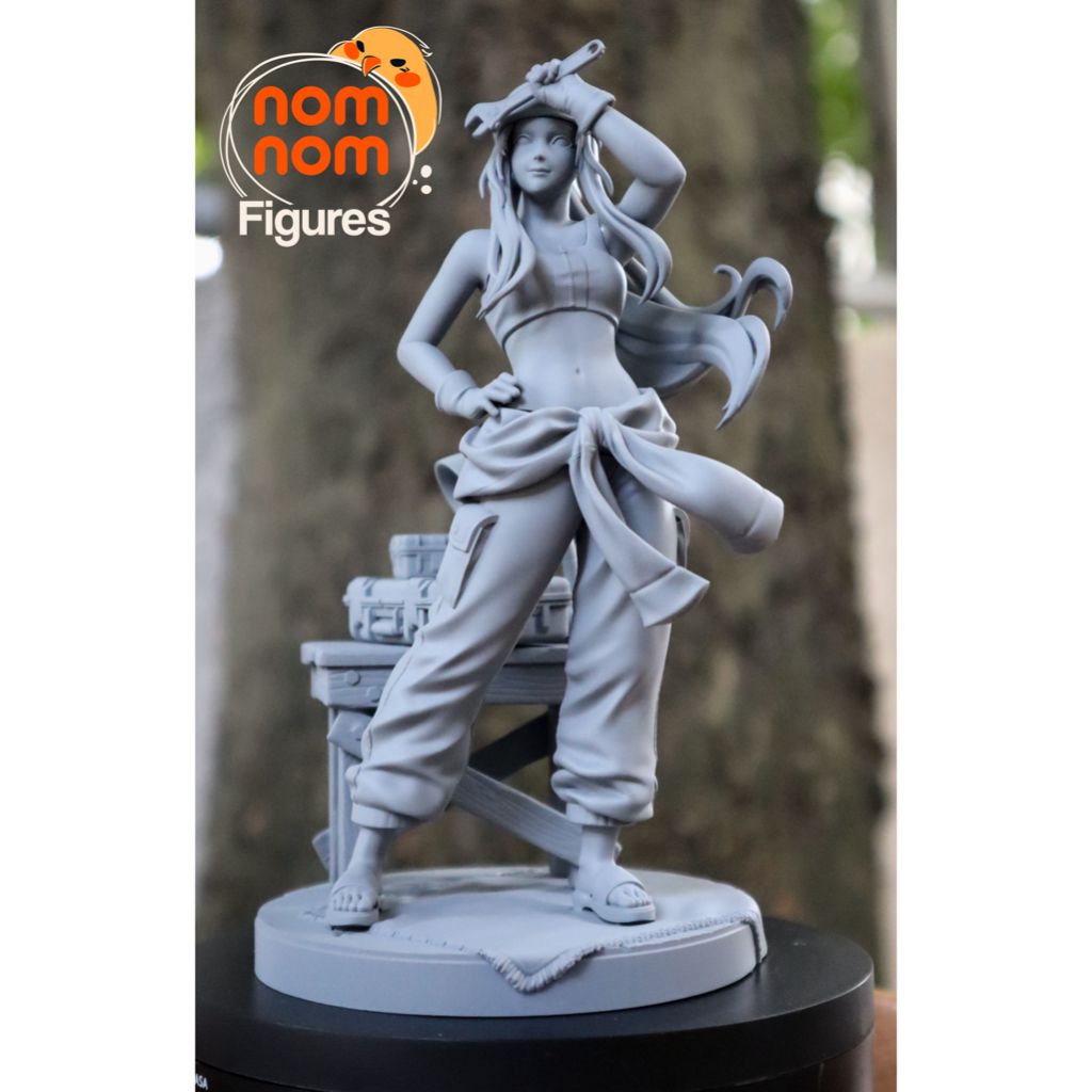 tw-11134207-23020-ewfj25494env85