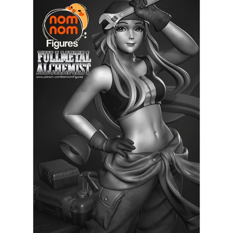 tw-11134207-23020-usvdun894env73