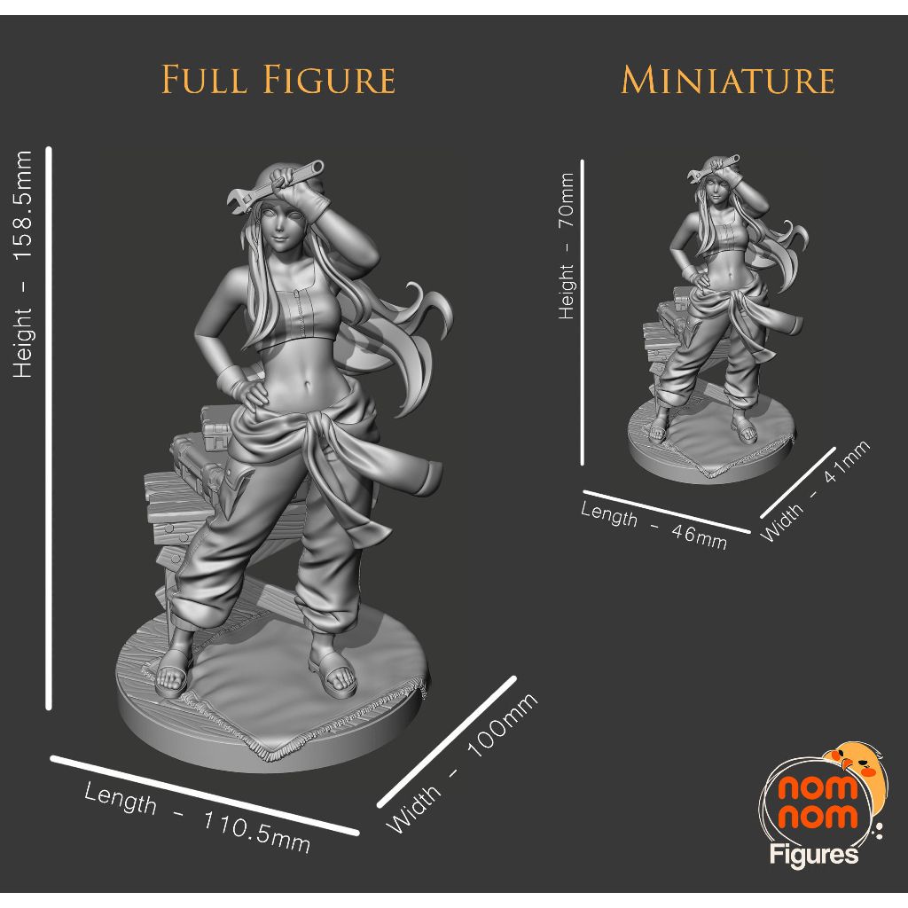 tw-11134207-23020-i8i5txb04envdc