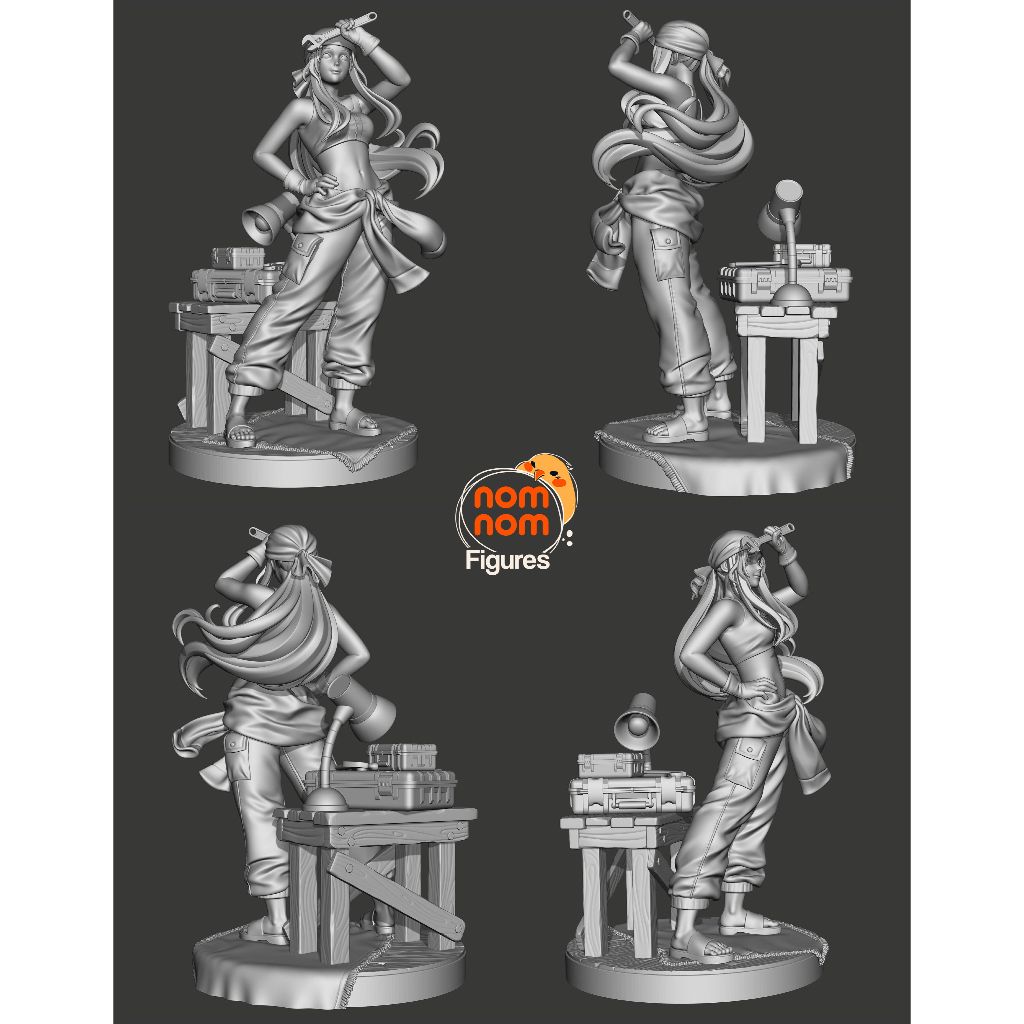 tw-11134207-23020-o6jl8ul04env12