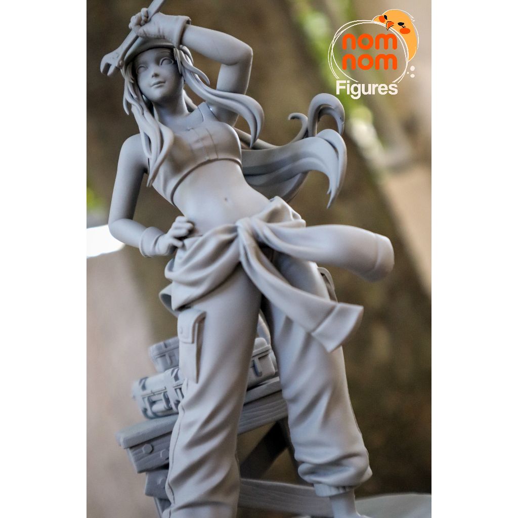 tw-11134207-23020-oprwcju04env78