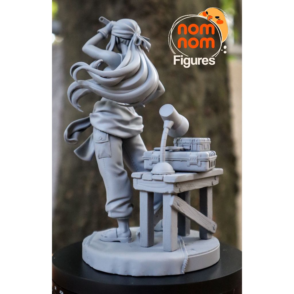 tw-11134207-23020-gfqmt9204envde