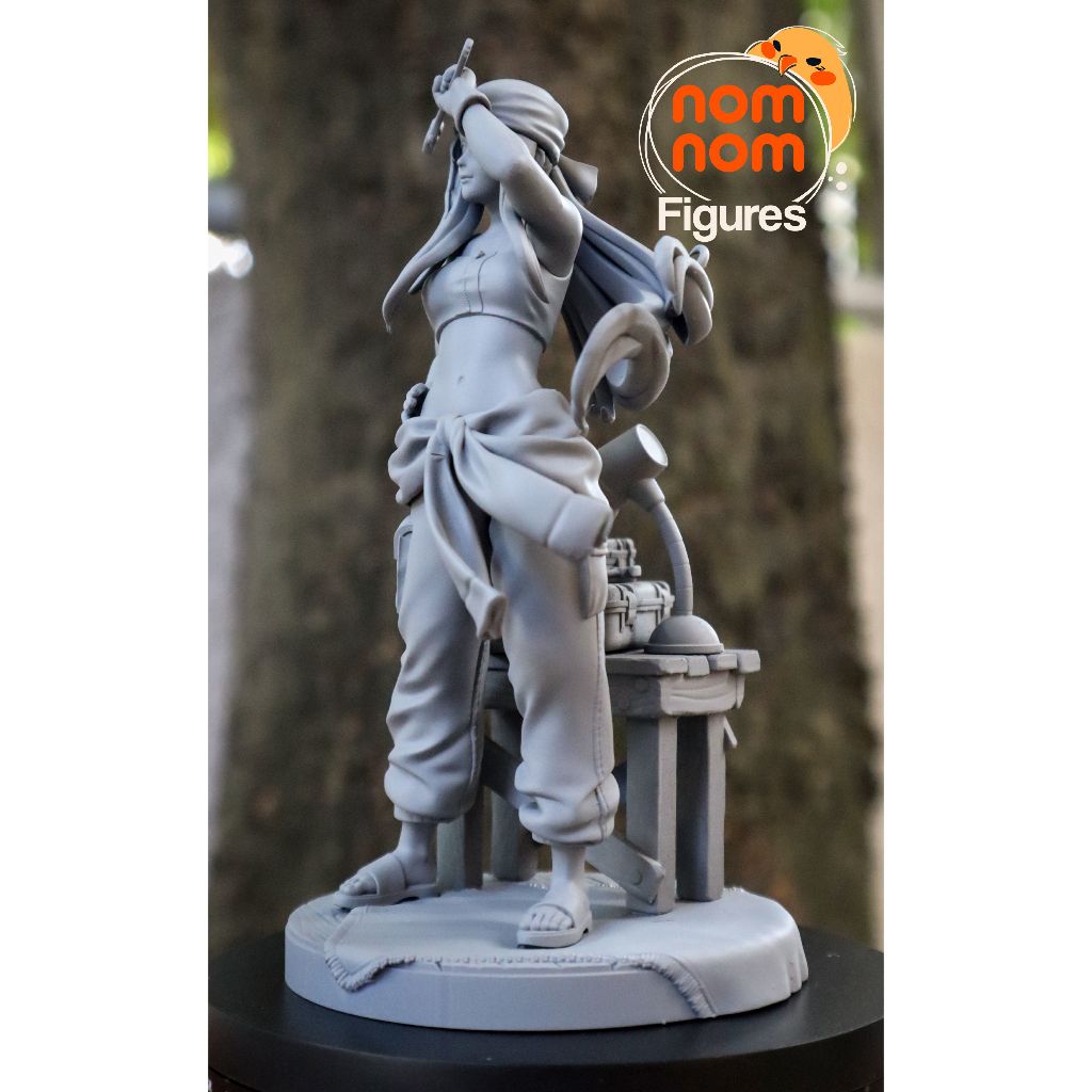 tw-11134207-23020-1unah2ba5env12