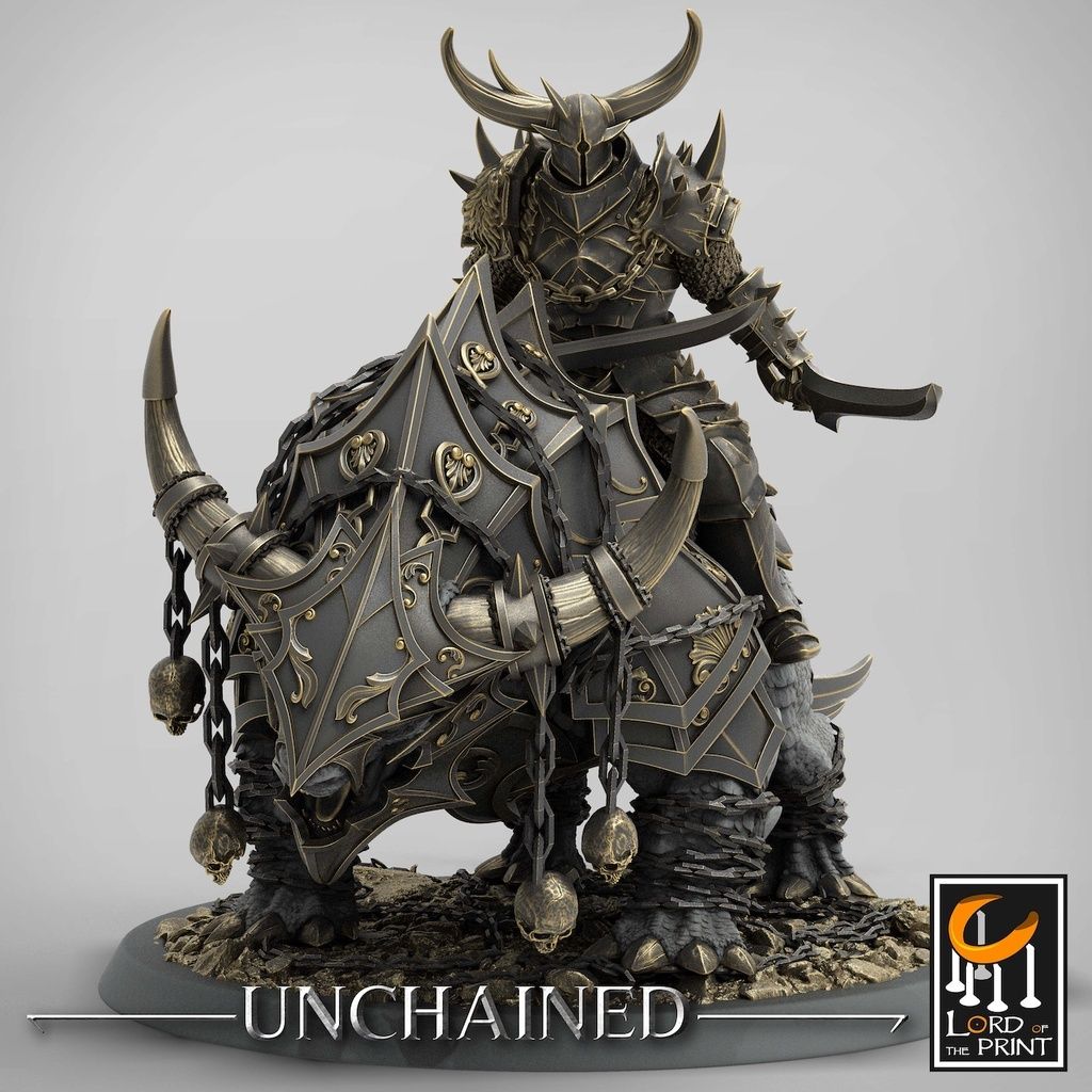 sg-11134201-22120-1jz8a1c86qlv17