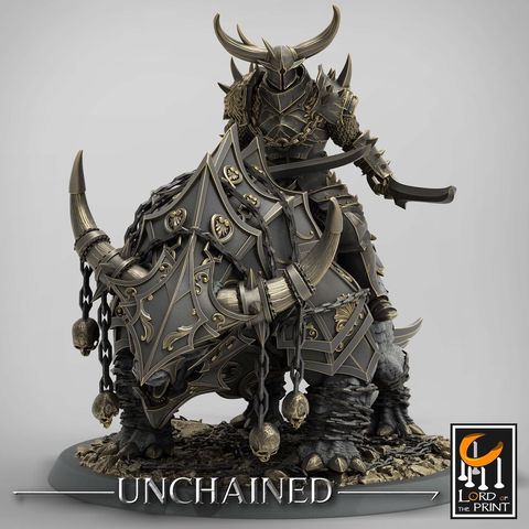 sg-11134201-22120-1jz8a1c86qlv17