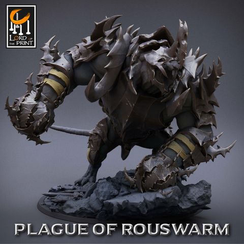 tw-11134207-7qul3-lf1y0fw5pw077f