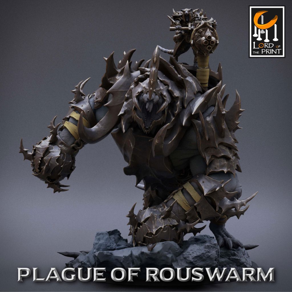 tw-11134207-7qul6-lf1y0fw5rakn33