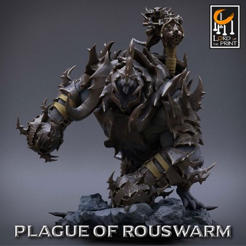 tw-11134207-7qul6-lf1y0fw5rakn33