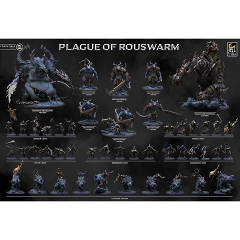 tw-11134207-7qukw-lf20d3zj1oa760