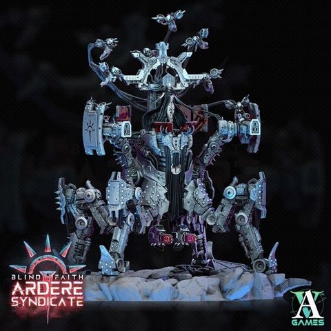 tw-11134201-7qul1-lgev6tg3zwa2e9