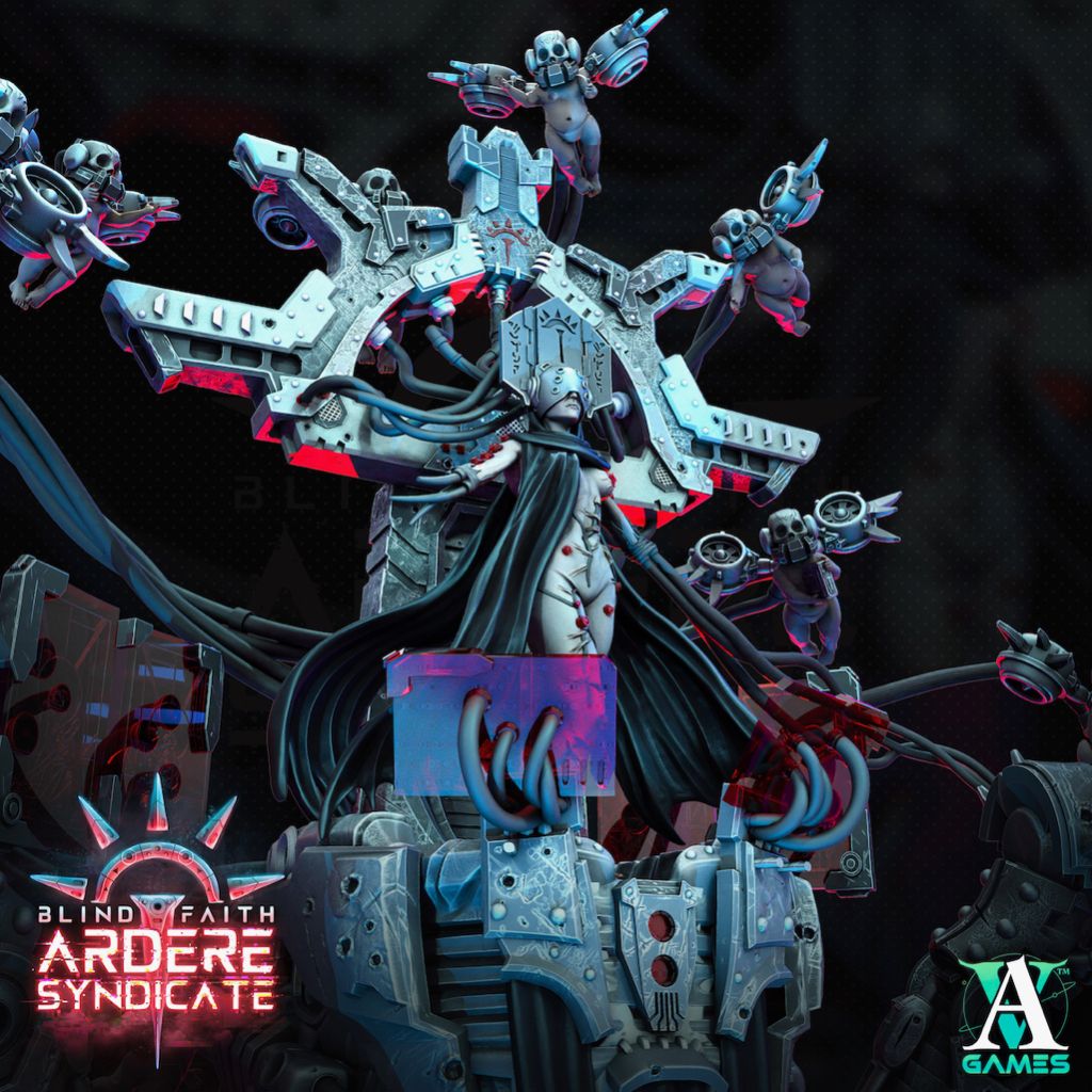 tw-11134207-7qukz-lgdjptregmpt13