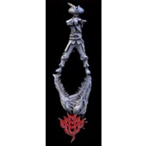 cc57e0133f07320870054a184b763e0e