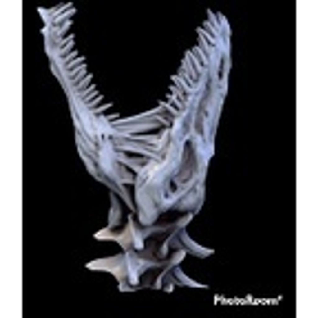 c093176fdabc7a43d2d441591ce8d053