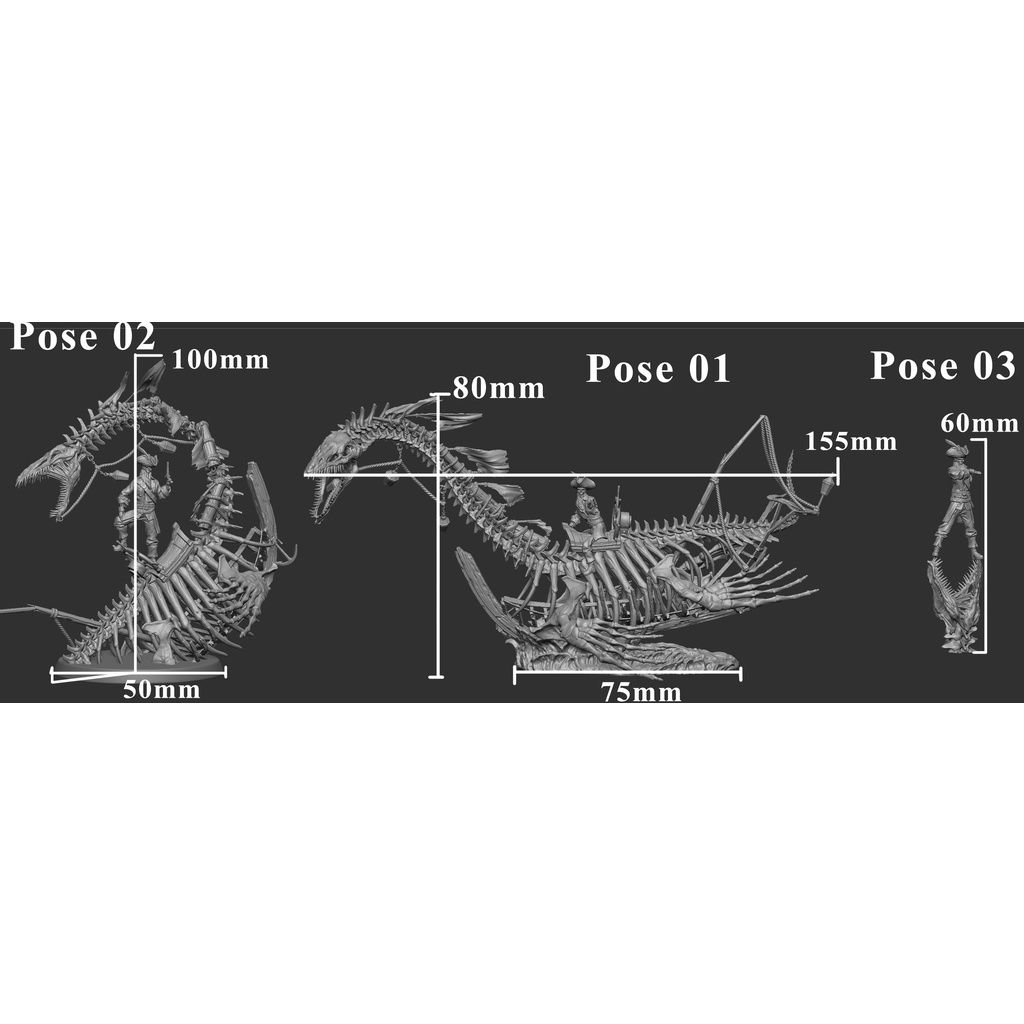 1db0dfb877c53a040e8a1f7f88a4971c