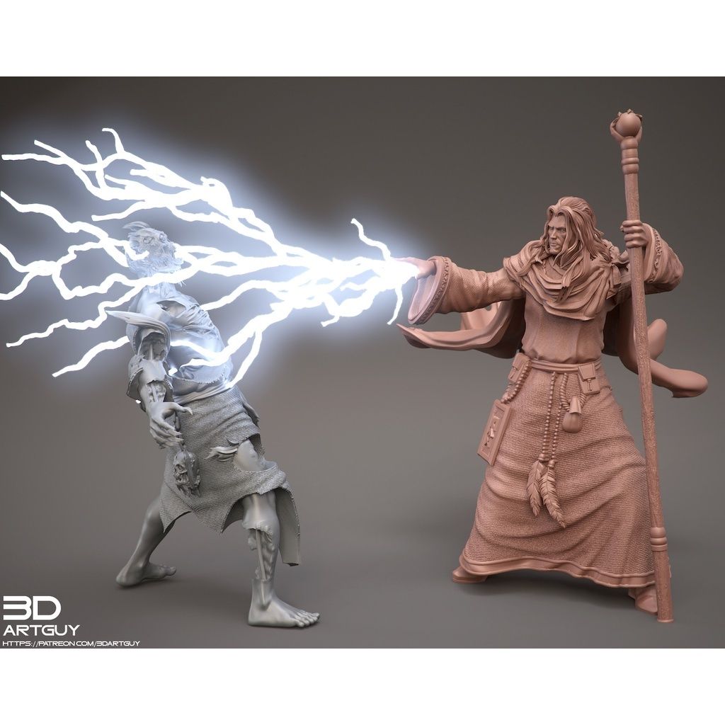 26d037e688e917867bd5678fa7efff79