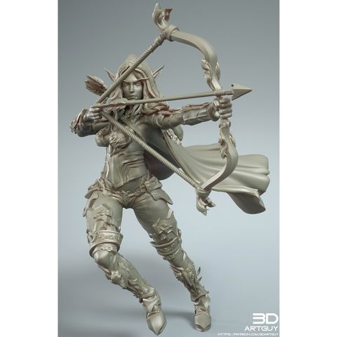 sg-11134201-22110-7bqpxidblpjvc6