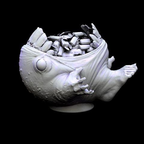 sg-11134201-22100-3g8aww0484iv5e