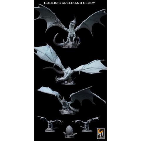 tw-11134207-7qukz-lh15y53cjacs7a