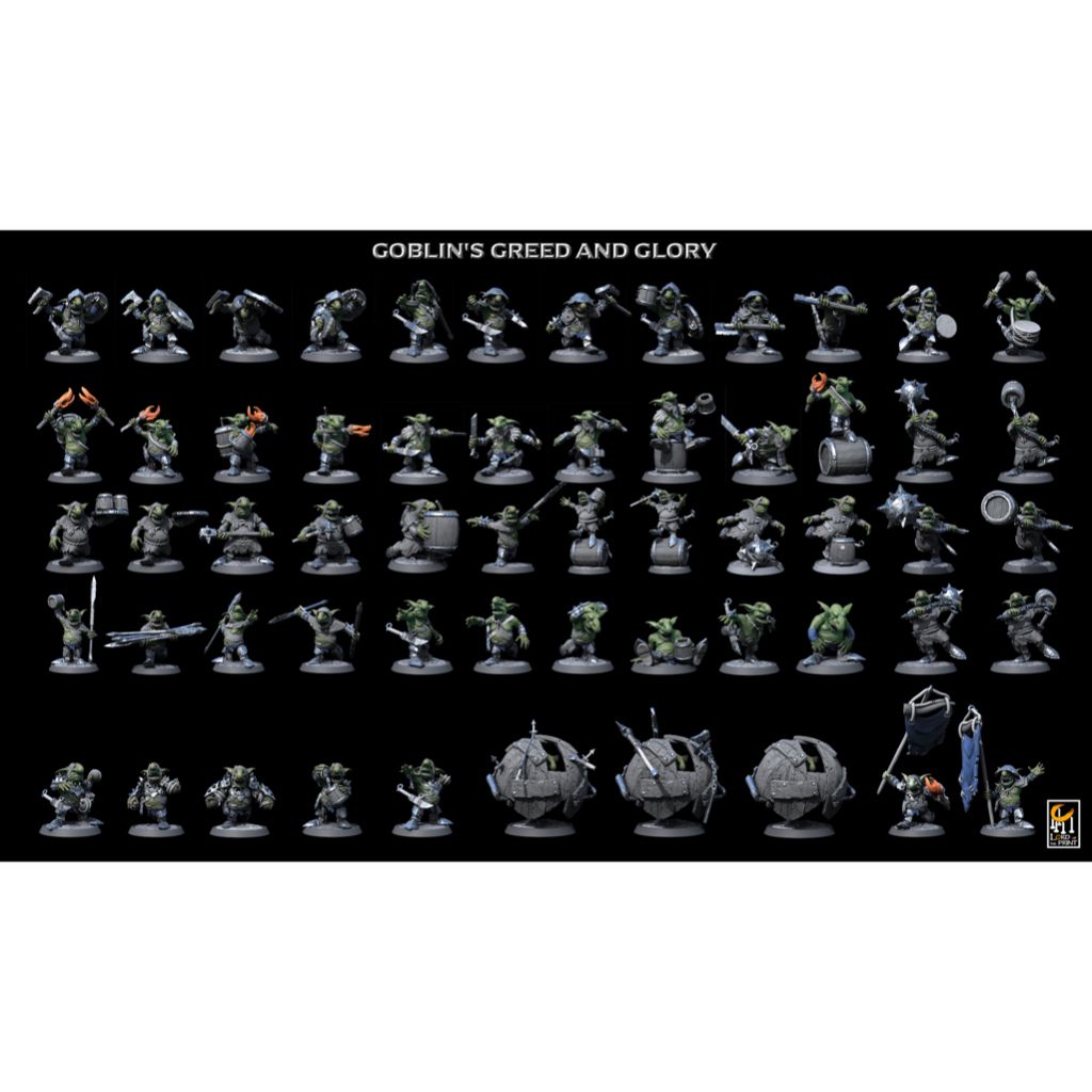 tw-11134207-7qul0-lh16606bxctlc2