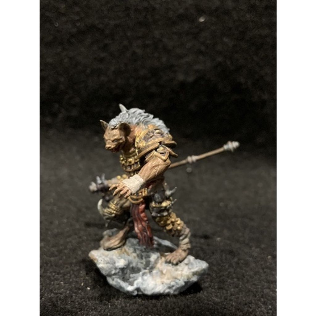 sg-11134201-22100-yhlrpjez29hv56