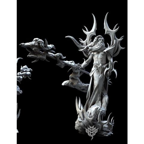 4eaac09f35af8ae03e9b6e98316391fd