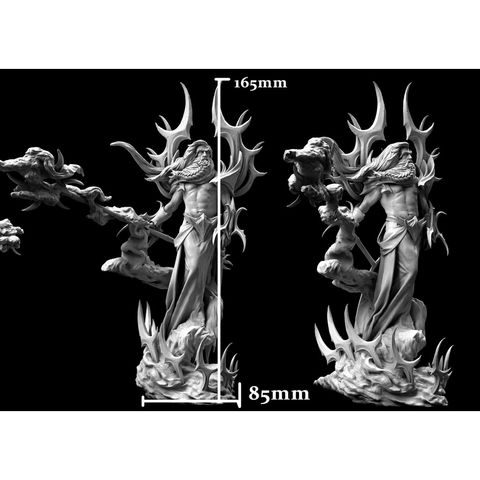 964f02cc4dcc6aa7f1b67fcaed2371ce