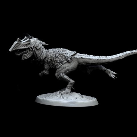 sg-11134201-22100-av8e0aiq6aiv28