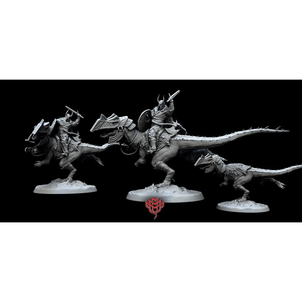 sg-11134201-22100-dedrybsq6aiv9e